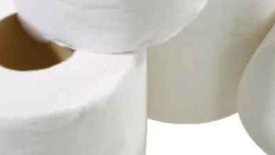 Video: Bidet vs Tisu Toilet: Siapa yang Lebih Bersih dan Ramah Lingkungan
