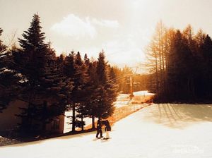 Musim Dingin, Tiga Kota, Segudang Cerita Seru dari Jepang