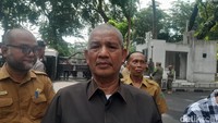 Geopark Kaldera Toba Raih Kartu Hijau, DPRD Sumut: Kerja Sama Seluruh Elemen