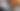 Foto: iStock