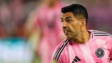Suarez Siap Kembali ke Timnas Uruguay, Sudah Baikan dengan Bielsa?