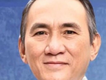 Andi Arief Dukung Prabowo Cari Solusi Perbaiki Ekonomi: Demokrat Ada