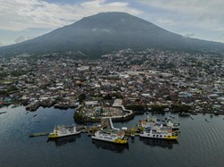 Panduan Keselamatan Naik Kapal Laut: Persiapan hingga Langkah Darurat