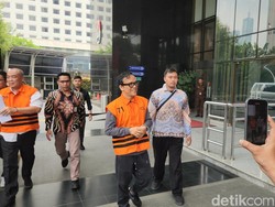 Noel Ogah Komentar soal 2 Mobil yang Masih Hilang Usai Dipindah saat OTT