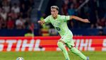 Baru Awal Musim, Barca Sudah Banyak Diganggu Cedera