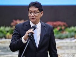 Lima Bank Diguyur Rp 200 T, Purbaya Pede Bunga Turun