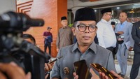 Andra Minta RS di Banten Tak Tolak Pasien: Jika Belum Punya BPJS, Tetap Layani