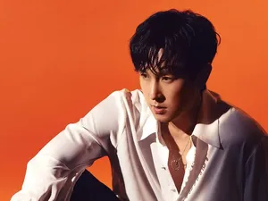 Idola K-Pop Senior Tolak Tampil di Variety Show: Isinya Pamer Penderitaan Idola K-Pop Senior Tolak Tampil di Variety Show: Isinya Pamer Penderitaan
