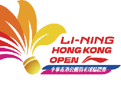 Hong Kong Open 2025: Lanny/Tiwi Lewati Ujian Pertama