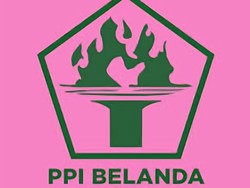 Mahasiswa Anggotanya Meninggal, PPI Belanda Tolak Keras Fasilitasi Kunker Pejabat!