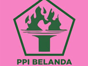 Mahasiswa Anggotanya Meninggal, PPI Belanda Tolak Keras Fasilitasi Kunker Pejabat! Mahasiswa Anggotanya Meninggal, PPI Belanda Tolak Keras Fasilitasi Kunker Pejabat!