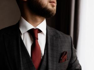 Apa Itu Ad Interim? Ini Arti dan Peran Pejabatnya dalam Pemerintahan Apa Itu Ad Interim? Ini Arti dan Peran Pejabatnya dalam Pemerintahan