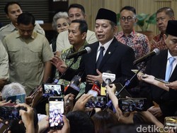 Kopdes Dibikin Mudah Pinjam Dana ke Bank, Aturannya Mau Direvisi