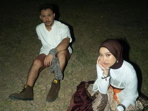 Ruang Senja, Project Musik Duo Asal Bandung yang Menyapa Lewat Tak Semua Dalam Kendalimu Ruang Senja, Project Musik Duo Asal Bandung yang Menyapa Lewat Tak Semua Dalam Kendalimu