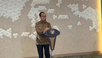 Pemerintah Siapkan Lagi Paket Stimulus Ekonomi, Diumumkan Senin Depan!