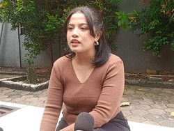 Shabrina Leanor Ikut Idol demi Ibu, Kini Ditinggal Selamanya