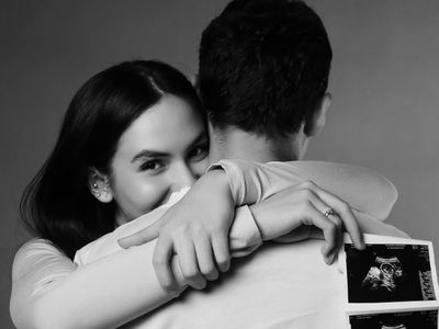 Hubungan Steffi Zamora dan Nino Fernandez Terkuak, Kini Menanti Anak Pertama