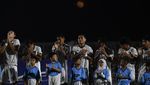 Indonesia U-23 Gagal ke Piala Asia Usai Kalah dari Korsel