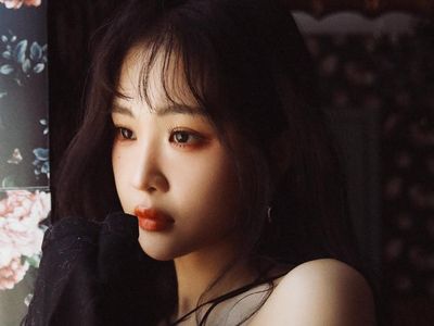 Gak Dikasih Izin Adegan Ciuman, Aktris Ini Putusin Pacar