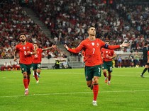 Prediksi Kesebelasan Portugal di Piala Dunia 2026