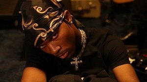 Video: D4vd Didakwa Atas Pembunuhan Gadis 14 Tahun, Terancam Hukuman Mati