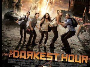 Sinopsis The Darkest Hour di Bioskop Trans TV Hari Ini Sinopsis The Darkest Hour di Bioskop Trans TV Hari Ini