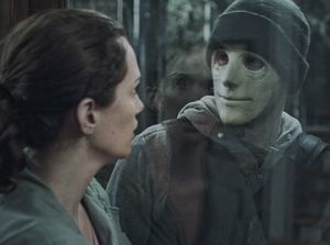 10 Film Psikopat yang Bikin Penonton Sulit Tidur