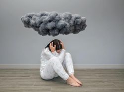 Video Gen Alpha Disebut Lebih Rentan Depresi, Kenapa?