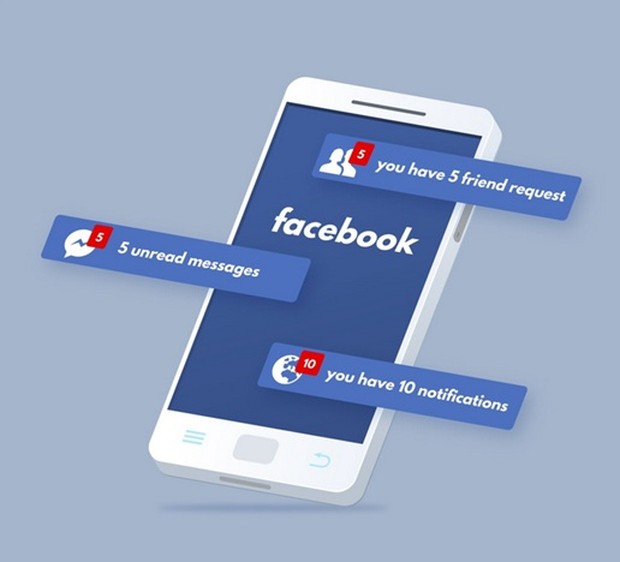 Grup “Mia Moglie” aktif sejak 2019 dan digunakan oleh user Facebook Italia. Para pengguna yang masuk dalam grup ini diperbolehkan membagikan foto istri, pacar, atau bahkan perempuan asing, yang diambil tanpa persetujuan dengan tujuan eksploitasi seksual.