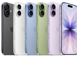 iPhone 17: Spesifikasi dan Harga di Indonesia