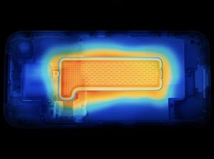 Video Mengenal Teknologi Termal Baru Apple di iPhone 17 Pro & 17 Pro Max Video Mengenal Teknologi Termal Baru Apple di iPhone 17 Pro & 17 Pro Max