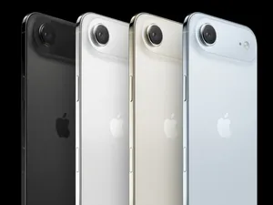 Gestur Tangan yang Hilang di Iklan iPhone Air Korea Gestur Tangan yang Hilang di Iklan iPhone Air Korea