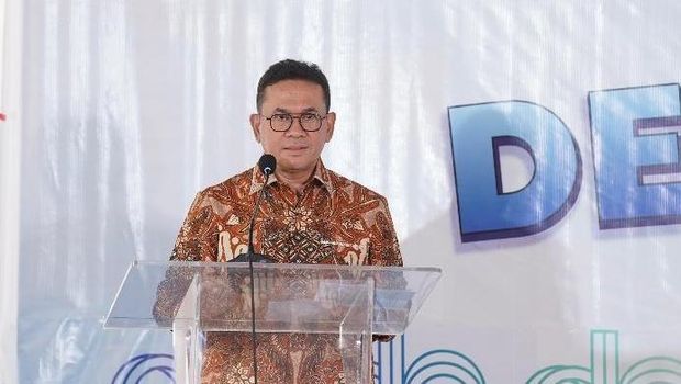 Kemendag