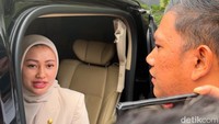 Ketua DPRD Sumut Cabut Laporan Soal Pencemaran Nama Baik Besok