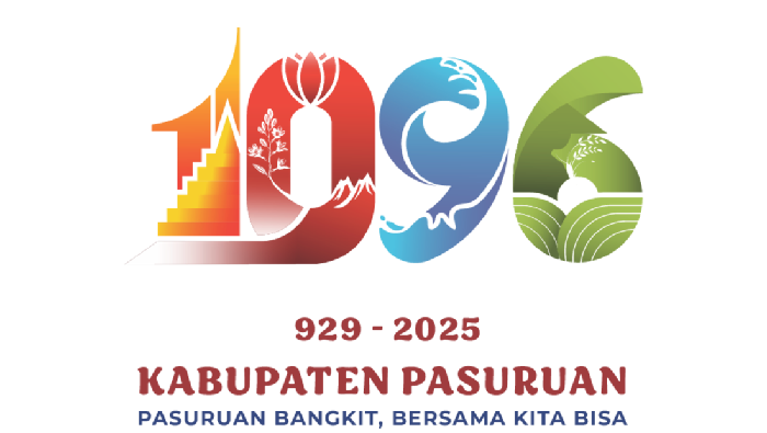 Mengenal Pasuruan: Sejarah, Geografi, Ekonomi, Budaya, dan Wisatanya