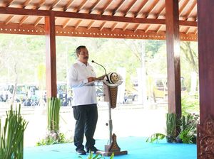 Menteri Agus Dorong Rutan-Lapas Pakai Lahan Idle Dukung Hilirisasi Kelapa Menteri Agus Dorong Rutan-Lapas Pakai Lahan Idle Dukung Hilirisasi Kelapa