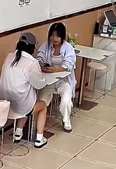 Alasannya Mulia! Pemilik Resto Kembalikan Uang Makan Pelanggan Rp 30 Ribu