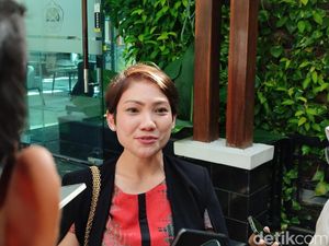 BP-AKR Bangun SPBU Baru tapi Belum Beroperasi karena Stok BBM Kosong BP-AKR Bangun SPBU Baru tapi Belum Beroperasi karena Stok BBM Kosong