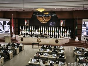 Cirebon Timur, Jalan Panjang Menuju Kabupaten Baru Cirebon Timur, Jalan Panjang Menuju Kabupaten Baru