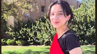 Sosok Aktivis Wanita yang Ungkap Pendemo Nepal Diperkosa Hingga Dibunuh