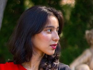 Most Popular Sepekan: Aktivis Ungkap Pendemo Nepal Diperkosa Hingga Dibunuh Most Popular Sepekan: Aktivis Ungkap Pendemo Nepal Diperkosa Hingga Dibunuh