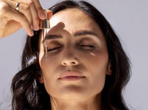 Skincare untuk Usia 40 Tahun ke Atas Sesuai Saran Dokter Kulit Skincare untuk Usia 40 Tahun ke Atas Sesuai Saran Dokter Kulit
