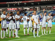 Tuchel: Inggris Underdog di Piala Dunia 2026