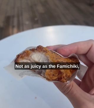 Cuma di Jepang! 5 Jajanan 7-Eleven Ini Enaknya Kebangetan