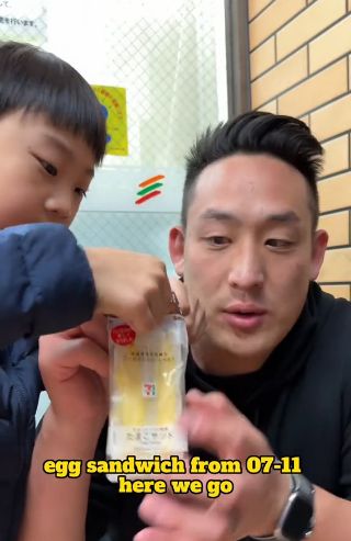 Cuma di Jepang! 5 Jajanan 7-Eleven Ini Enaknya Kebangetan