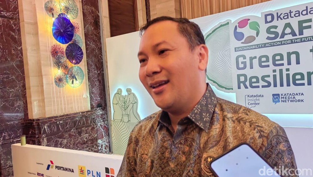 Fokus Produksi Lokal, Insentif Mobil Listrik Disetop?