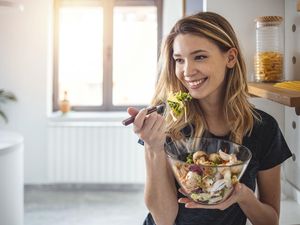 Diet Paleo untuk Pemula: Tips, Daftar Makanan, dan Pantangan Diet Paleo untuk Pemula: Tips, Daftar Makanan, dan Pantangan