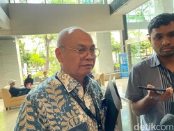 1.200 Konsumen Ngadu ke Kemendag soal Belanja Online, Paling Banyak Gegara Ini