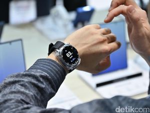 Riset Ungkap Warga Asia Tenggara Kurang Tidur Karena Stres Riset Ungkap Warga Asia Tenggara Kurang Tidur Karena Stres