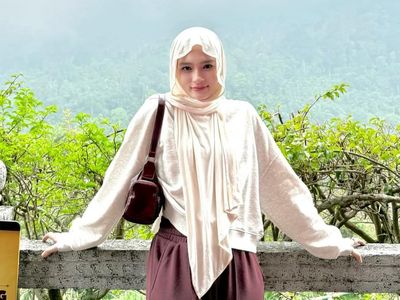 5 Artis Bikin Heboh Pekan Ini